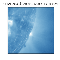 suvi - 2026-02-07T17:00:25.349000