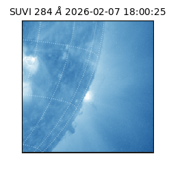 suvi - 2026-02-07T18:00:25.527000