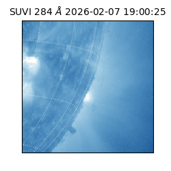 suvi - 2026-02-07T19:00:25.707000