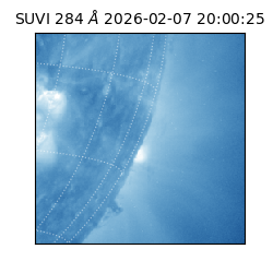 suvi - 2026-02-07T20:00:25.871000