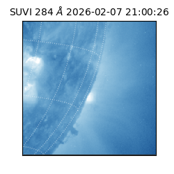 suvi - 2026-02-07T21:00:26.067000