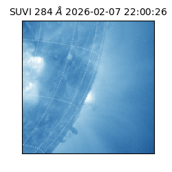 suvi - 2026-02-07T22:00:26.231000