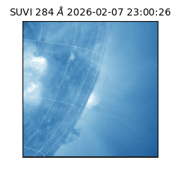 suvi - 2026-02-07T23:00:26.427000