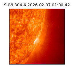 suvi - 2026-02-07T01:00:42.455000