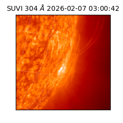 suvi - 2026-02-07T03:00:42.817000