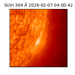 suvi - 2026-02-07T04:00:42.997000