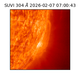 suvi - 2026-02-07T07:00:43.541000