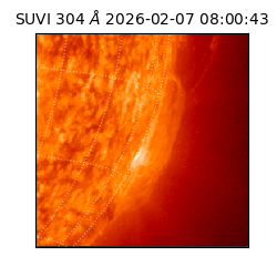 suvi - 2026-02-07T08:00:43.727000