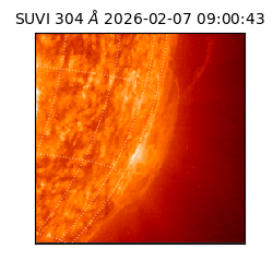 suvi - 2026-02-07T09:00:43.905000