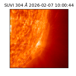 suvi - 2026-02-07T10:00:44.087000