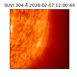 suvi - 2026-02-07T12:00:44.453000