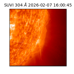 suvi - 2026-02-07T16:00:45.179000