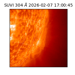 suvi - 2026-02-07T17:00:45.357000