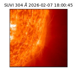 suvi - 2026-02-07T18:00:45.537000