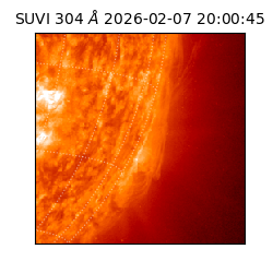 suvi - 2026-02-07T20:00:45.895000