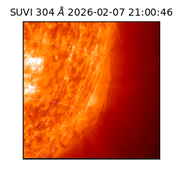 suvi - 2026-02-07T21:00:46.075000