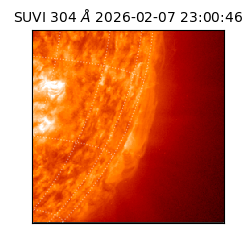 suvi - 2026-02-07T23:00:46.435000