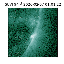 suvi - 2026-02-07T01:01:22.457000