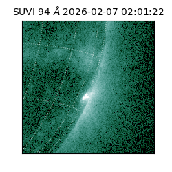 suvi - 2026-02-07T02:01:22.637000