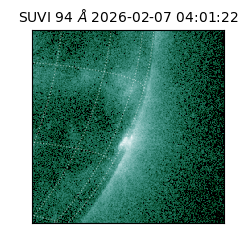 suvi - 2026-02-07T04:01:22.999000