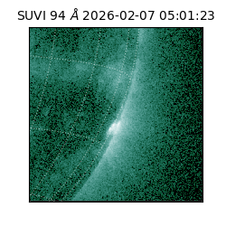 suvi - 2026-02-07T05:01:23.181000