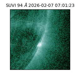 suvi - 2026-02-07T07:01:23.543000