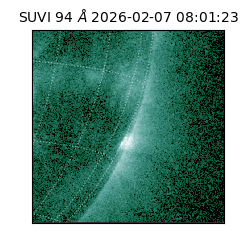 suvi - 2026-02-07T08:01:23.727000