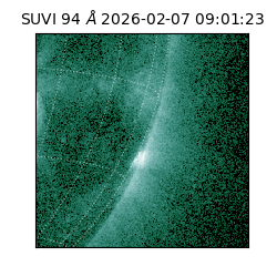 suvi - 2026-02-07T09:01:23.907000