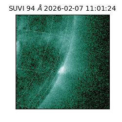 suvi - 2026-02-07T11:01:24.273000