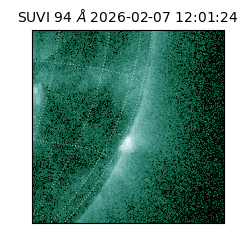 suvi - 2026-02-07T12:01:24.455000