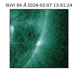 suvi - 2026-02-07T13:01:24.637000