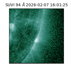 suvi - 2026-02-07T16:01:25.181000