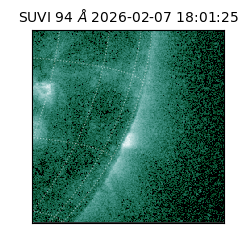 suvi - 2026-02-07T18:01:25.539000