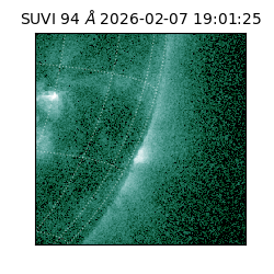 suvi - 2026-02-07T19:01:25.719000