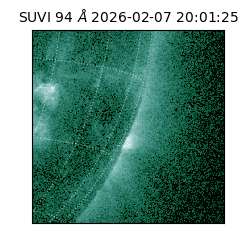 suvi - 2026-02-07T20:01:25.897000