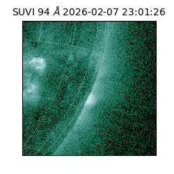 suvi - 2026-02-07T23:01:26.437000