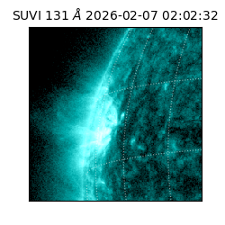 suvi - 2026-02-07T02:02:32.634000