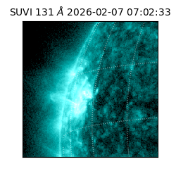 suvi - 2026-02-07T07:02:33.540000