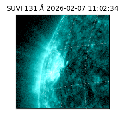 suvi - 2026-02-07T11:02:34.268000