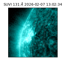 suvi - 2026-02-07T13:02:34.634000