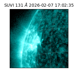 suvi - 2026-02-07T17:02:35.356000