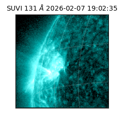 suvi - 2026-02-07T19:02:35.714000