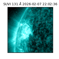 suvi - 2026-02-07T22:02:36.254000