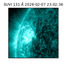 suvi - 2026-02-07T23:02:36.434000