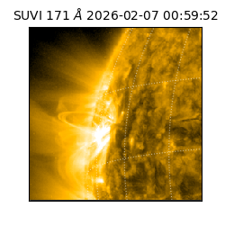 suvi - 2026-02-07T00:59:52.453000