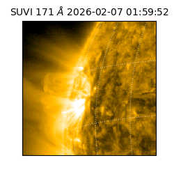 suvi - 2026-02-07T01:59:52.635000