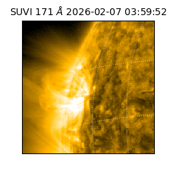 suvi - 2026-02-07T03:59:52.997000