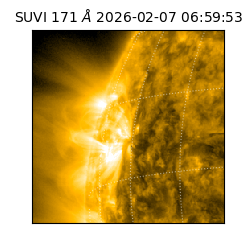 suvi - 2026-02-07T06:59:53.541000