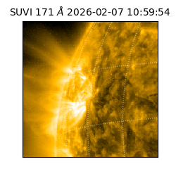 suvi - 2026-02-07T10:59:54.269000