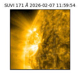 suvi - 2026-02-07T11:59:54.453000